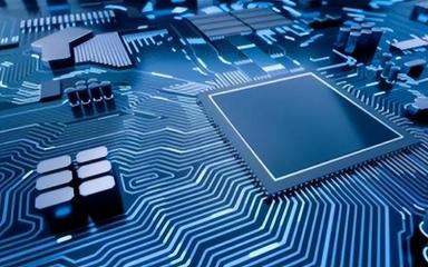 中國股市 這7大半導(dǎo)體